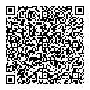 QR код "Общежитие"