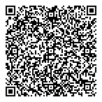 QR код "Экспресс Ва Банкъ Сочи"