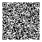 QR код "Еврохимчистка"