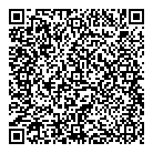 QR код "Ecosystem"