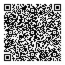 QR код "Виновник"