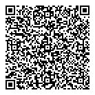 QR код "ПромСтройСервис"
