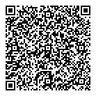 QR код "*асклепий*"