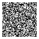 QR код "Малостан"