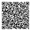QR код "Магнит"