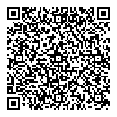 QR код "У-Профи"