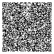 QR код "Федеральная кадастровая палата Росреестра по Республике Марий Эл"