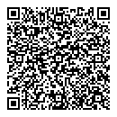 QR код "Випласт"