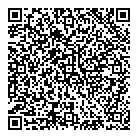 QR код "Подрядчик"