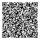 QR код "Золото RU"