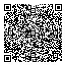 QR код "Гидротек"