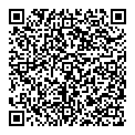 QR код "Climona"