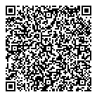 QR код "Дюйм Ростов"