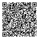 QR код "Ремтех39"