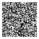 QR код "Техтранс Плюс"