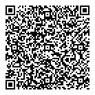 QR код "ГИДРОБИОКС"