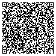 QR код "Участковый пункт полиции Отдел полиции №9 Управление МВД России по г. Хабаровску"