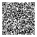 QR код "Септима"