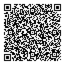 QR код "Index03.ru"