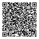 QR код "Range-ray"
