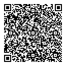 QR код "Биплан"