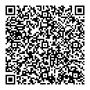 QR код "Имзи"