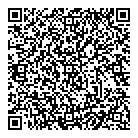 QR код "Кёнигбрау"