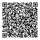 QR код "Thethreesome.ru"