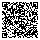QR код "Бизон Смайли"