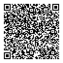 QR код "Авангард"
