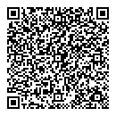 QR код "Правовед"