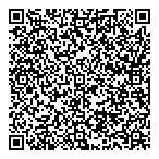 QR код "Ремон обуви"