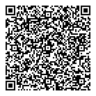 QR код "Интеллект-Сервис"