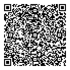 QR код "RS Group"