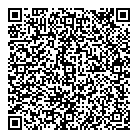 QR код "ЮУИУиЭ"