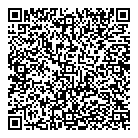 QR код "Деньги напрокат"