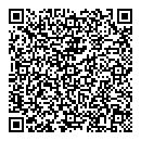 QR код "Avis"