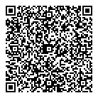 QR код "Модистка"