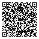 QR код "Полиглот"
