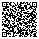 QR код "Ателье"