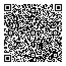 QR код "Интегра"