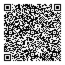 QR код "Алина"