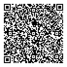 QR код "Стиль"