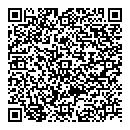 QR код "Спец"