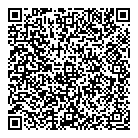 QR код "Полини"