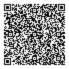 QR код "Леоника"