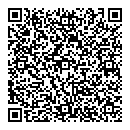 QR код "От Сергея"