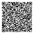 QR код "Фурэкс Про"