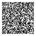 QR код "Медиа Доктор"