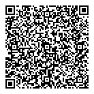 QR код "Шапито"